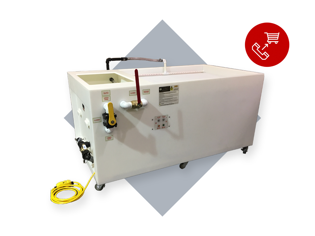 Book & Document Leafcaster | Micrographics Data